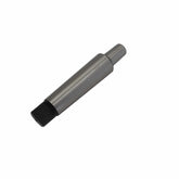 Twin Eagle Imports Adaptor Drill Chuck Arbor Adaptor  MT4 to JT3